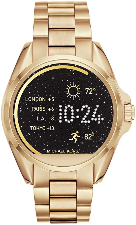 michael kors smartwatch lte|Michael Kors smart watch sale.